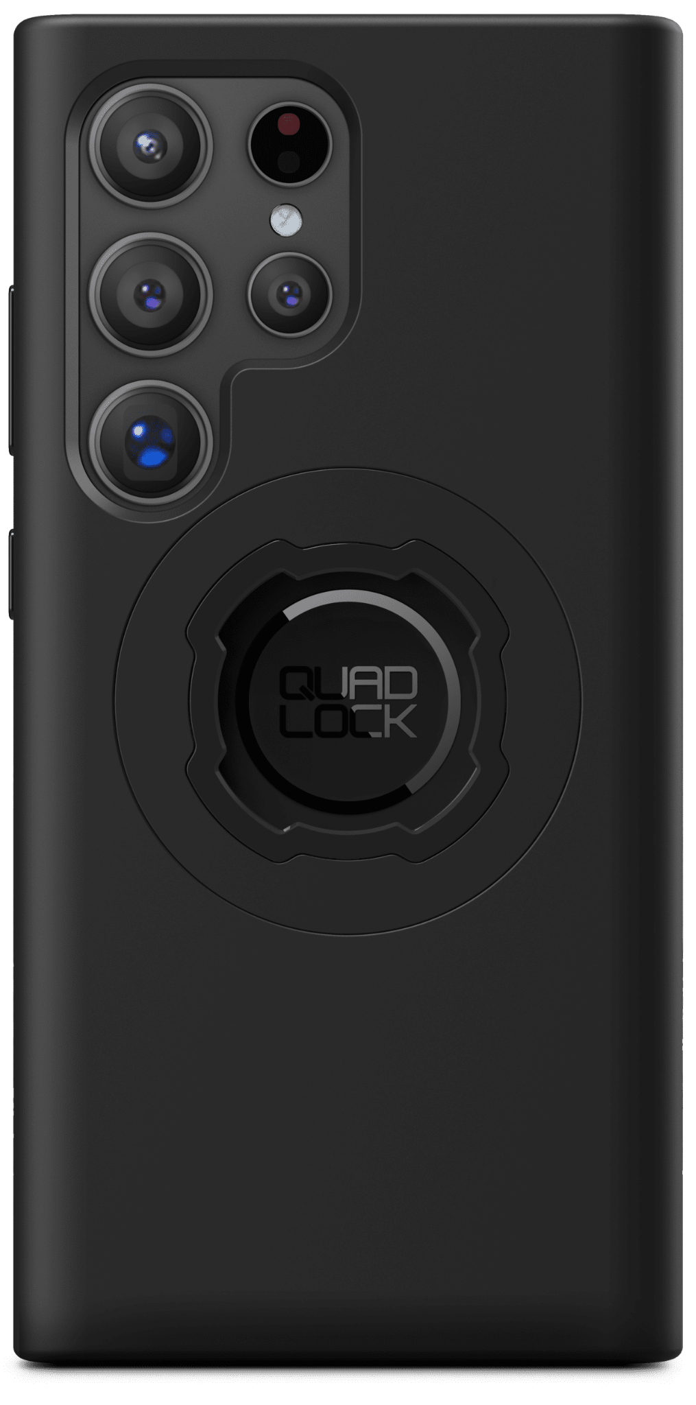 QUAD LOCK MAG Case Samsung Galaxy S24