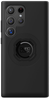  QUAD LOCK MAG Case Samsung Galaxy S24 