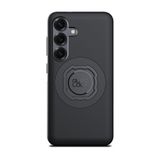  QuadLock MAG Case Samsung Galaxy S25 