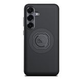  QuadLock MAG Case Samsung Galaxy S25 