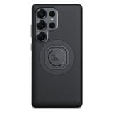  QuadLock MAG Case Samsung Galaxy S25 