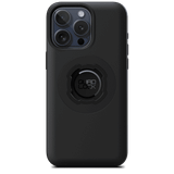  QuadLock MAG Case Điện Thoại Iphone 15 