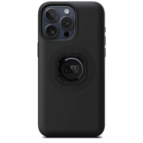 QUAD LOCK MAG Case Điện Thoại Iphone 15