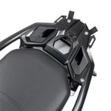  Kriega BMW R 1250 GS/F750/850 Fit Kit 