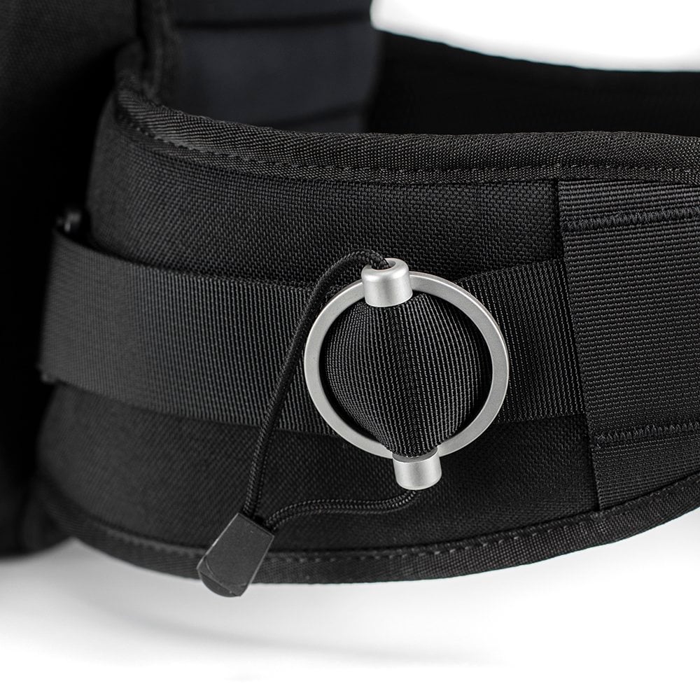 Balo KRIEGA Backpack - R25