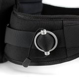  Balo Kriega Backpack - R25 