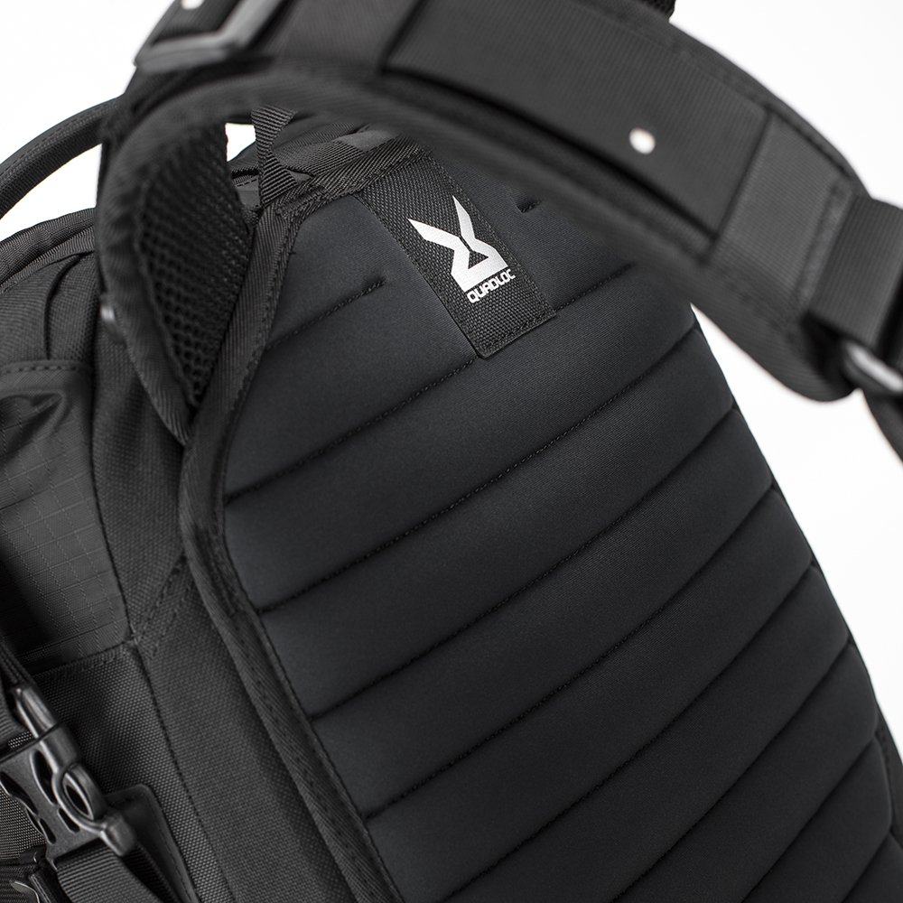 Balo KRIEGA Backpack - R25