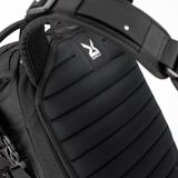  Balo Kriega Backpack - R25 