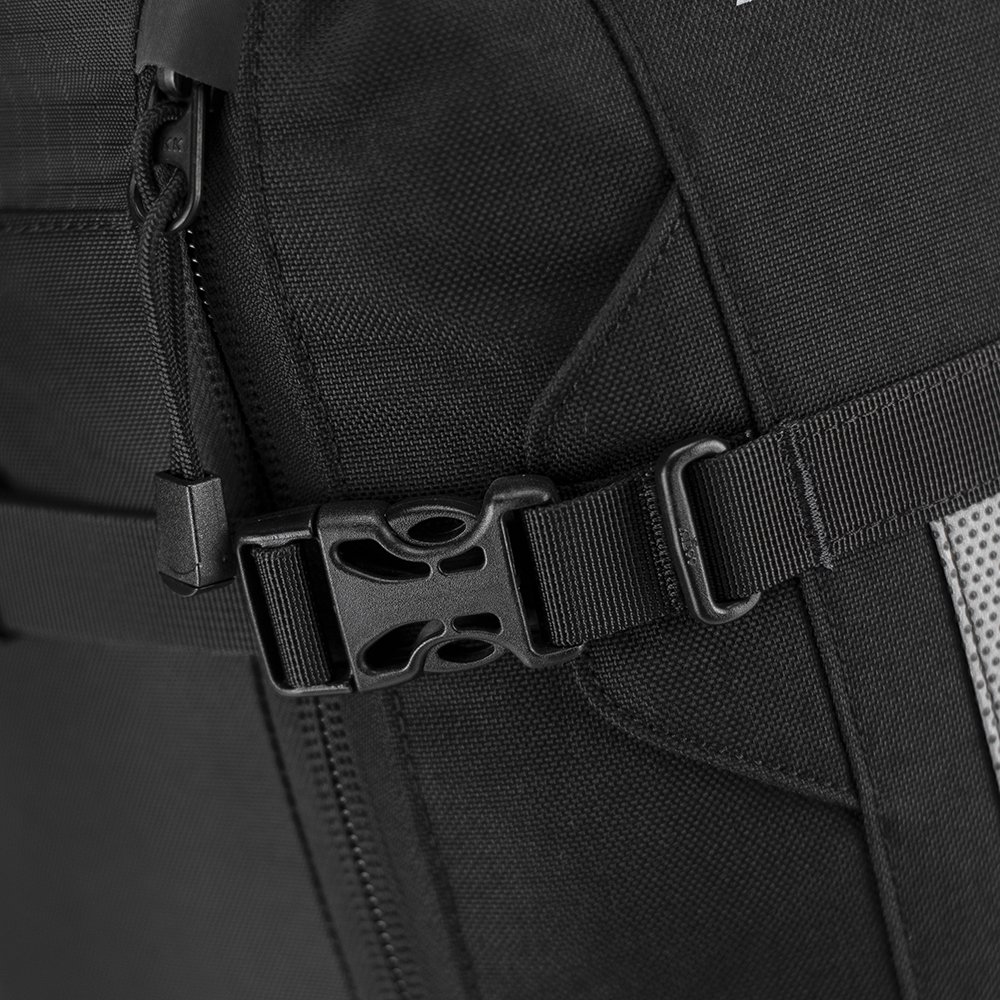 Balo KRIEGA Backpack - R25