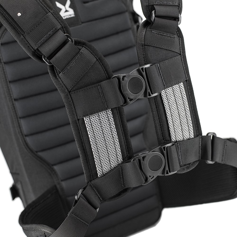 Balo KRIEGA Backpack - R25