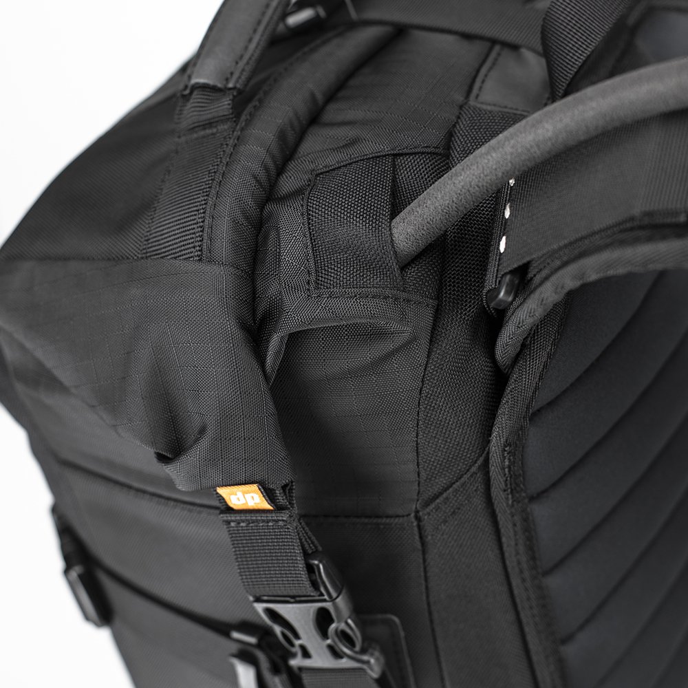 Balo KRIEGA Backpack - R25