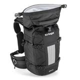  Balo Kriega Backpack - R25 