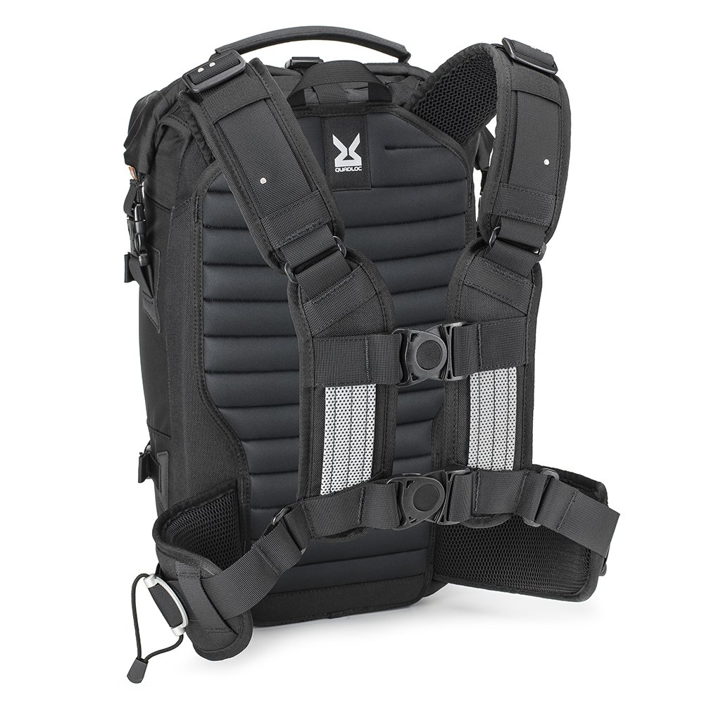 Balo KRIEGA Backpack - R25