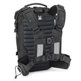  Balo Kriega Backpack - R25 