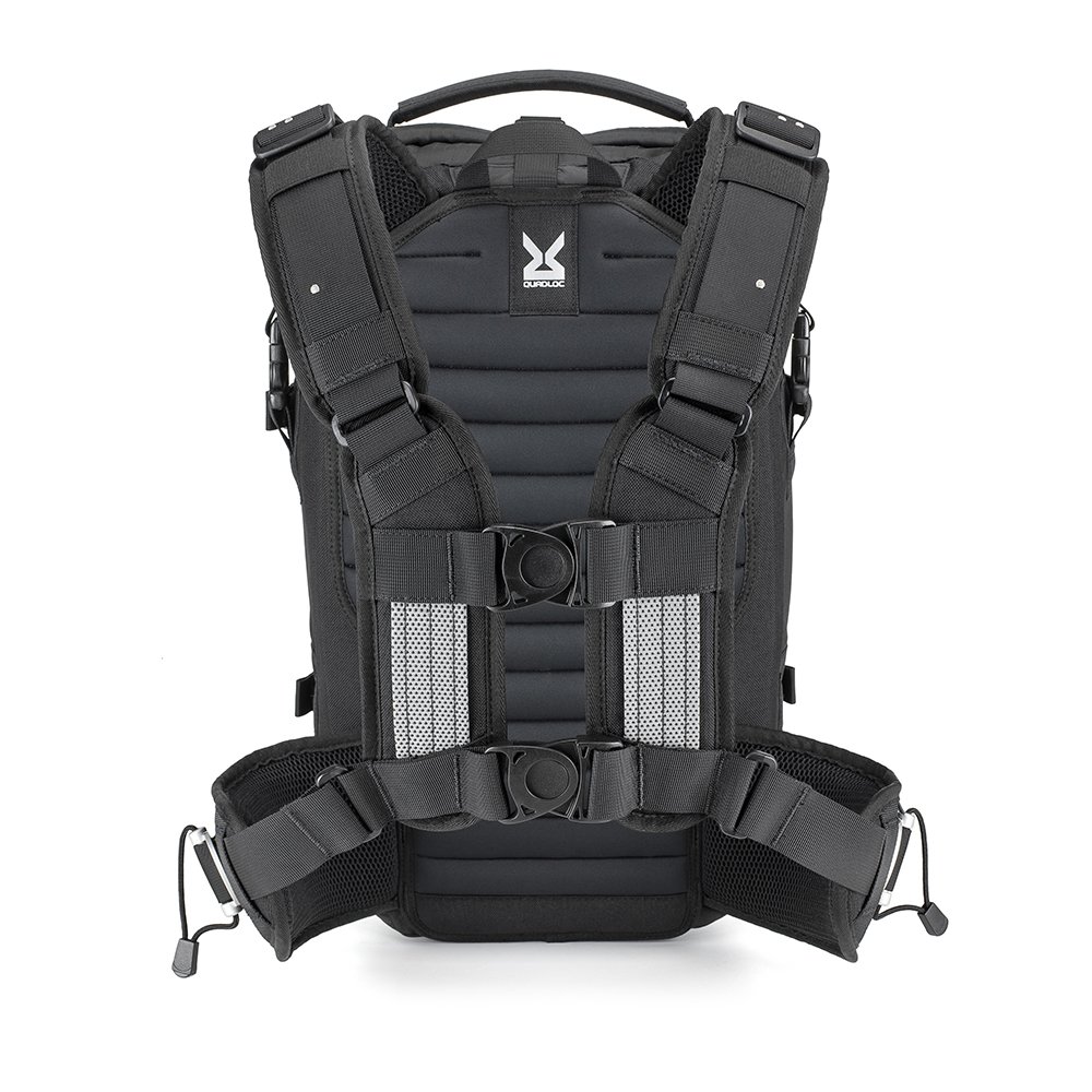 Balo KRIEGA Backpack - R25