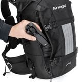  Balo Kriega Backpack - R25 