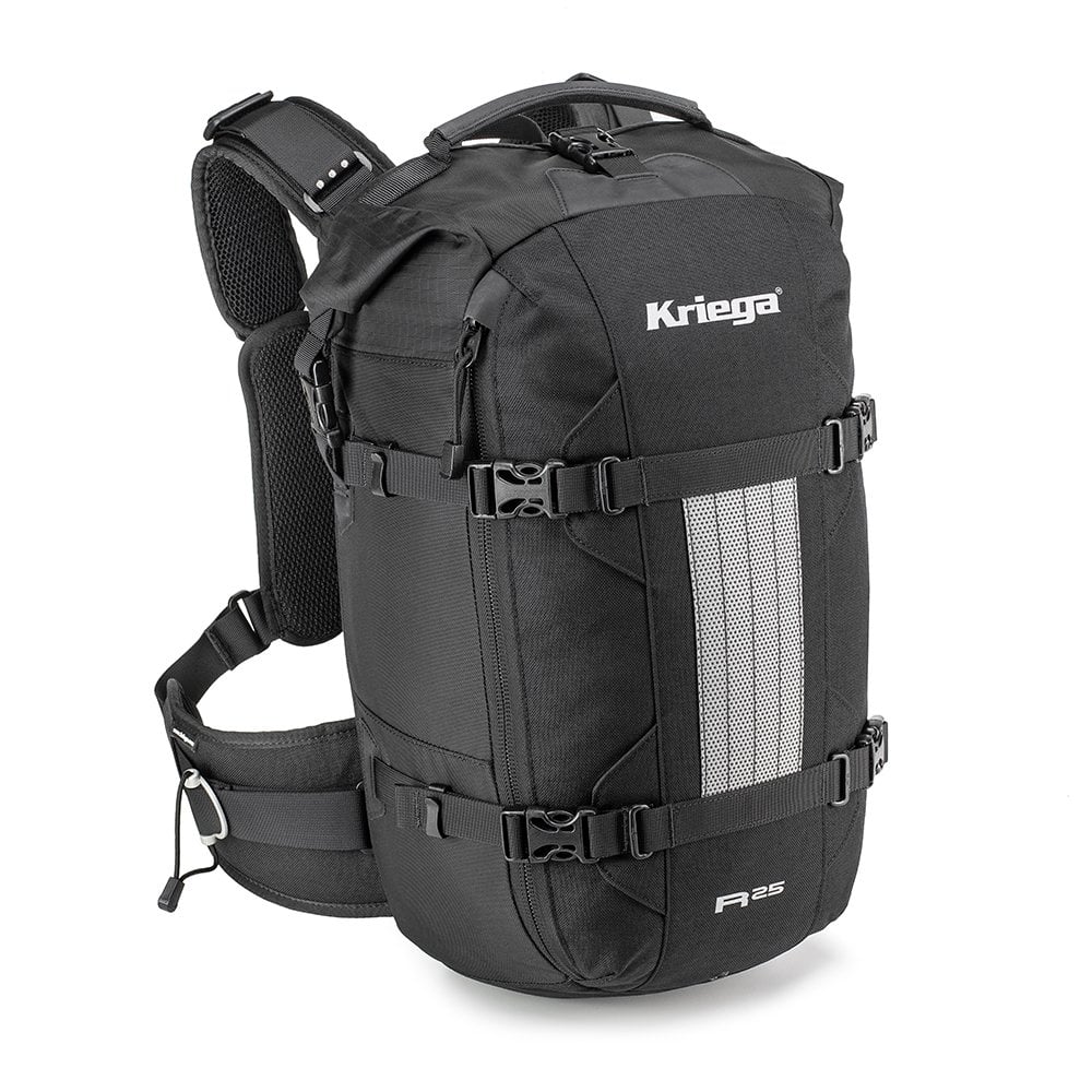 Balo KRIEGA Backpack - R25