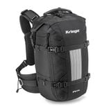  Balo Kriega Backpack - R25 