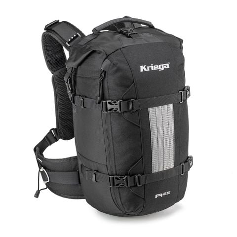 Balo KRIEGA Backpack - R25