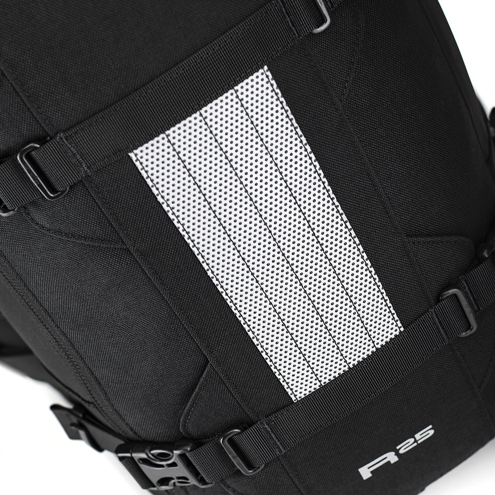 Balo KRIEGA Backpack - R25