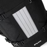  Balo Kriega Backpack - R25 