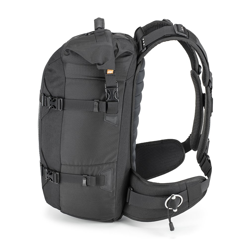 Balo KRIEGA Backpack - R25