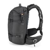  Balo Kriega Backpack - R25 