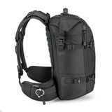  Balo Kriega Backpack - R25 