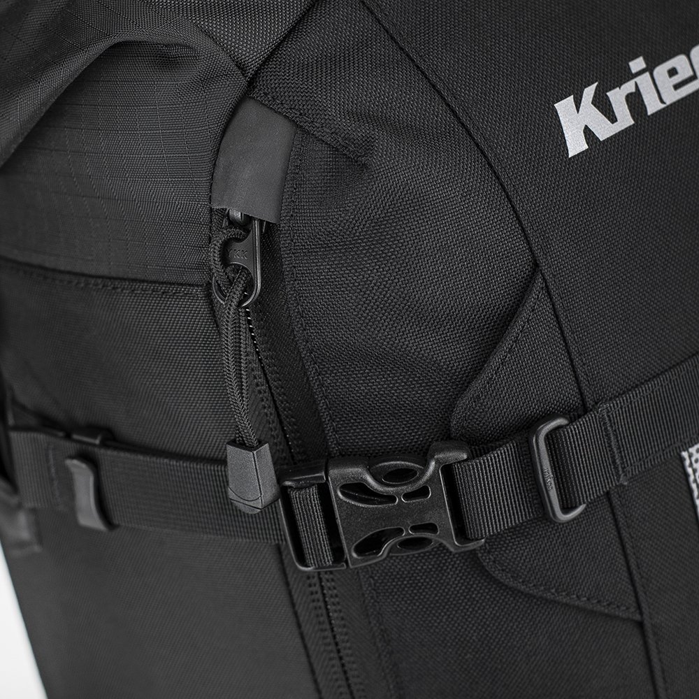 Balo KRIEGA Backpack - R25