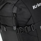  Balo Kriega Backpack - R25 