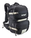  KRIEGA Backpack - R30 