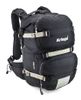 KRIEGA Backpack - R30 