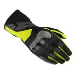  Găng Tay Spidi Rain Shield Black Yellow 