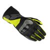  Găng Tay SPIDI Rain Shield Black Yellow 