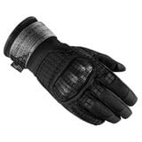  Găng Chống Nước Spidi Rain Warrior - Black 