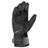  Găng Chống Nước Spidi Rain Warrior - Black 