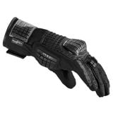  Găng Chống Nước Spidi Rain Warrior - Black 