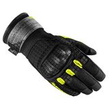  Găng Chống Nước Spidi Rain Warrior - Yellow 