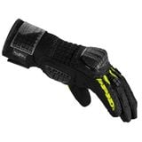  Găng Chống Nước Spidi Rain Warrior - Yellow 
