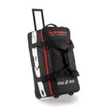  Vali Hành Lý Spidi Rider Bag 