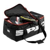  Vali Hành Lý Spidi Rider Bag 