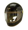  Mũ Classic HEDON Heroine Racer Macadamia 2.0 