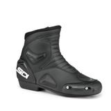  Giày Sport SIDI Mid Performer 