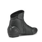  Giày Sport SIDI Mid Performer 