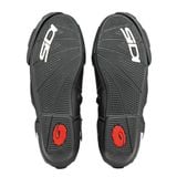  Giày Sport SIDI Mid Performer 