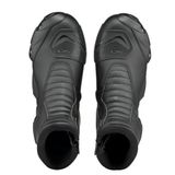  Giày Sport SIDI Mid Performer 
