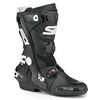  Giày Sport SIDI Rex - Black White 