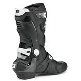  Giày Sport SIDI Rex - Black White 