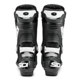  Giày Sport SIDI Rex - Black White 