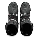  Giày Sport SIDI Rex - Black White 